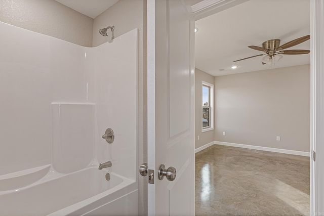 1005 Sixth, Lake City, AR 72437