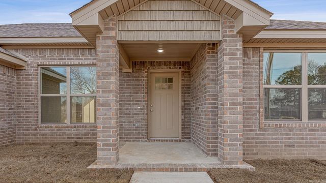 1005 Sixth, Lake City, AR 72437