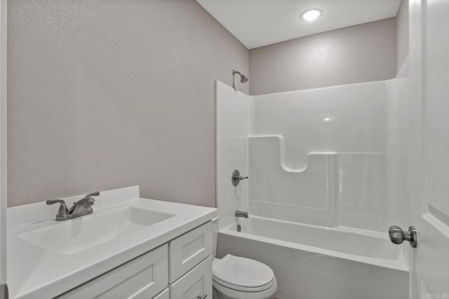 1005 Sixth, Lake City, AR 72437