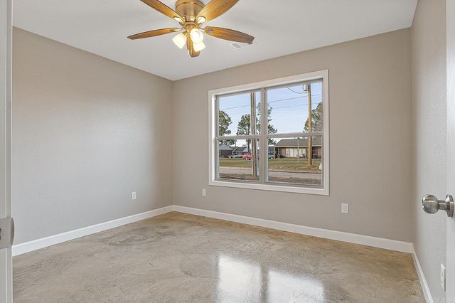 1005 Sixth, Lake City, AR 72437