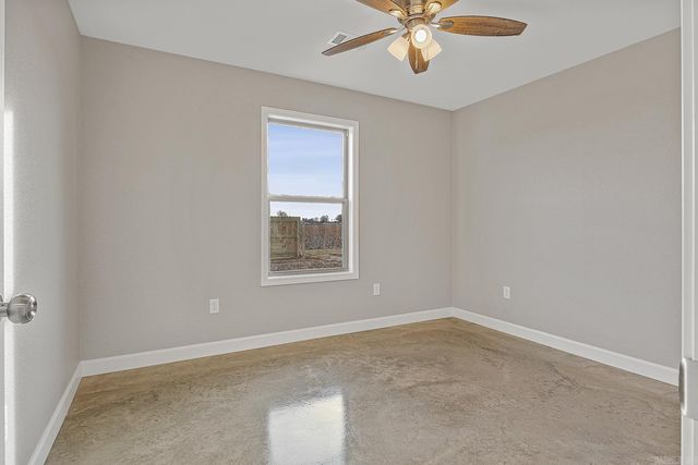 1005 Sixth, Lake City, AR 72437