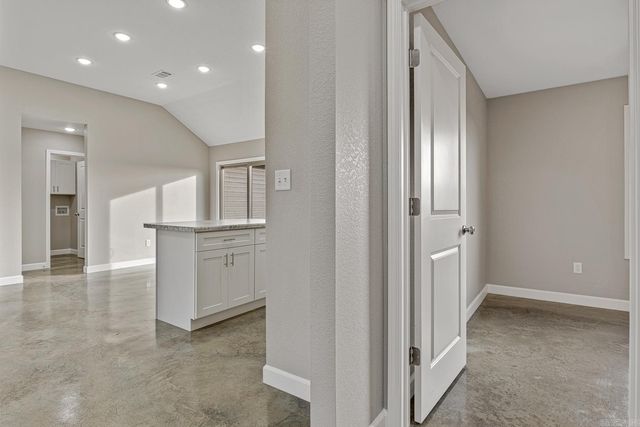 1005 Sixth, Lake City, AR 72437