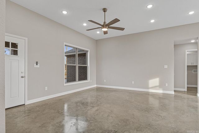 1005 Sixth, Lake City, AR 72437