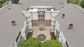 3635 E Paces Circle NE 1114, Atlanta, GA 30326
