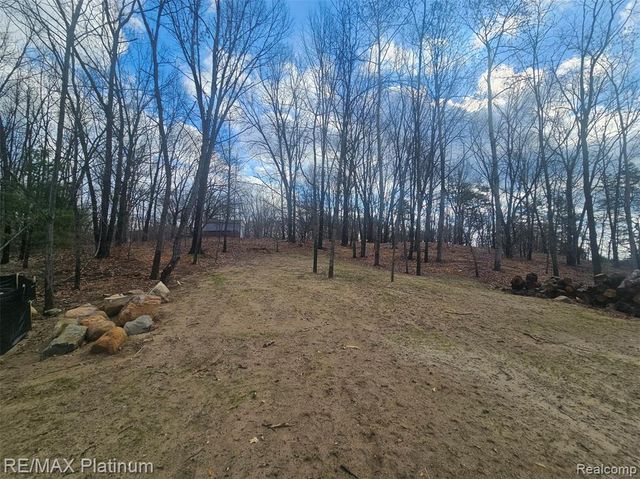 4253 Link Drive, Brighton, MI 48114
