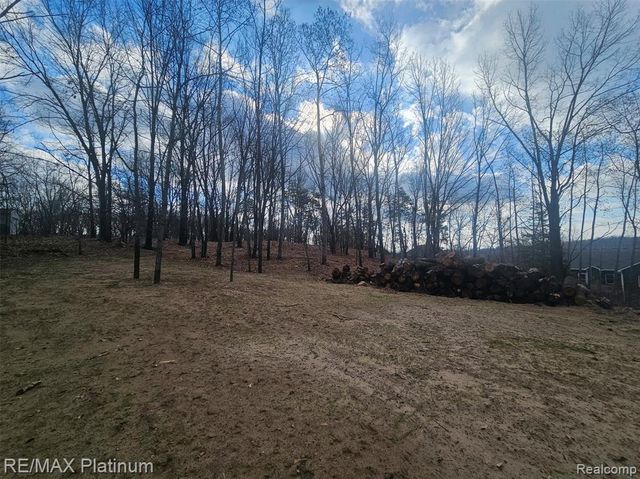 4253 Link Drive, Brighton, MI 48114