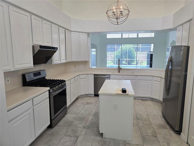 8427 SAILING LOOP, Lakewood Ranch, FL 34202