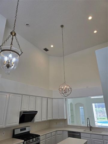 8427 SAILING LOOP, Lakewood Ranch, FL 34202