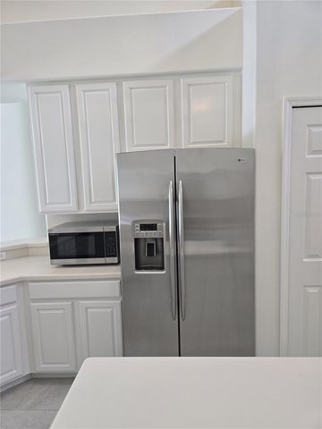 8427 SAILING LOOP, Lakewood Ranch, FL 34202