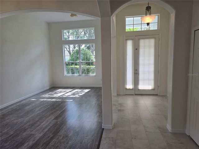 8427 SAILING LOOP, Lakewood Ranch, FL 34202