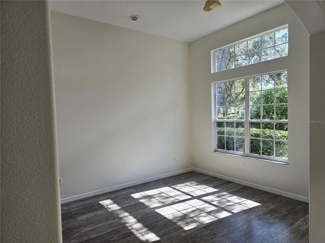 8427 SAILING LOOP, Lakewood Ranch, FL 34202