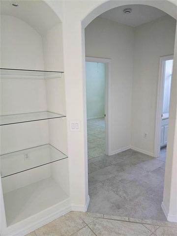8427 SAILING LOOP, Lakewood Ranch, FL 34202