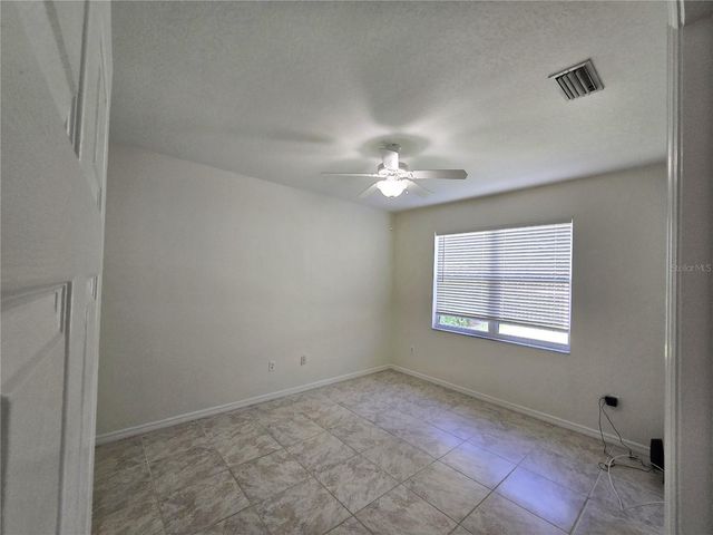 8427 SAILING LOOP, Lakewood Ranch, FL 34202