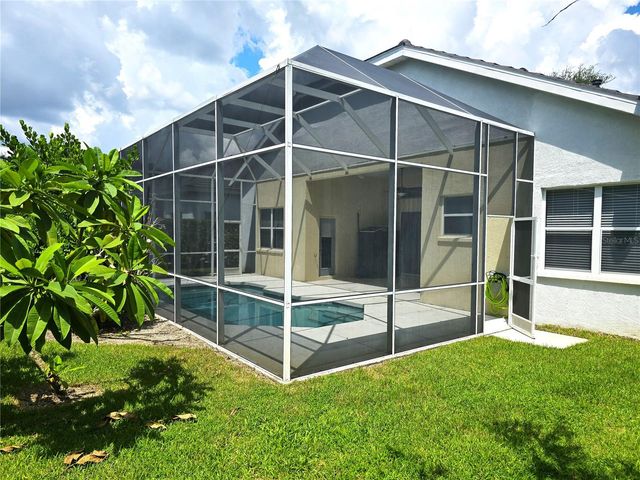 8427 SAILING LOOP, Lakewood Ranch, FL 34202