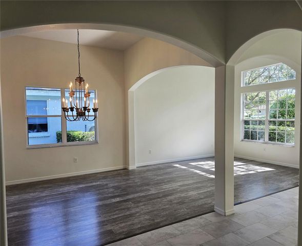 8427 SAILING LOOP, Lakewood Ranch, FL 34202