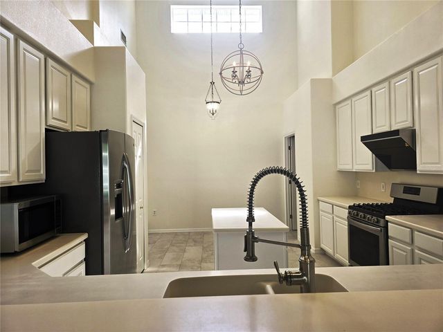 8427 SAILING LOOP, Lakewood Ranch, FL 34202