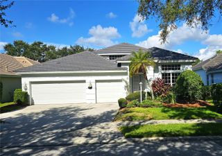 8427 SAILING LOOP, Lakewood Ranch, FL 34202