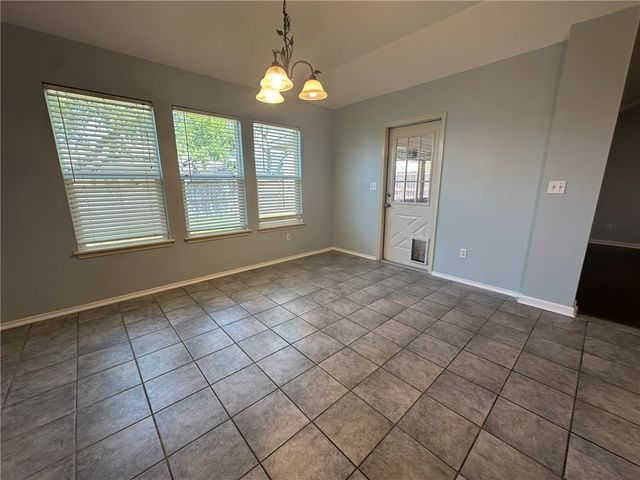 1002 La Mirada, Portland, TX 78374