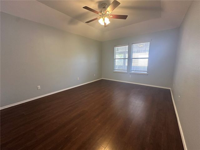 1002 La Mirada, Portland, TX 78374