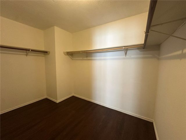 1002 La Mirada, Portland, TX 78374