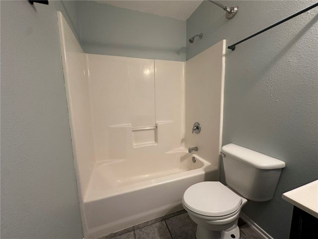 1002 La Mirada, Portland, TX 78374