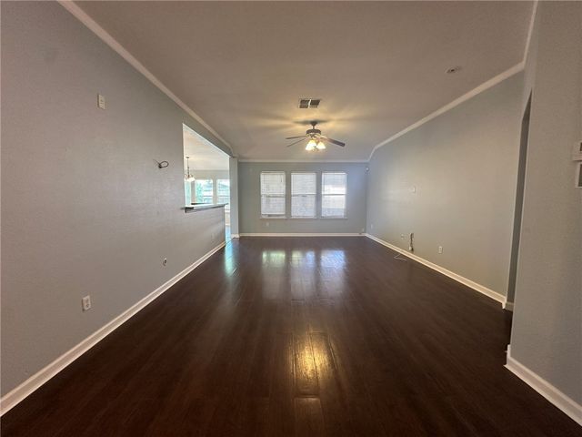 1002 La Mirada, Portland, TX 78374