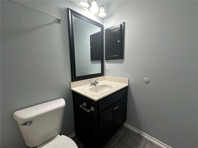 1002 La Mirada, Portland, TX 78374