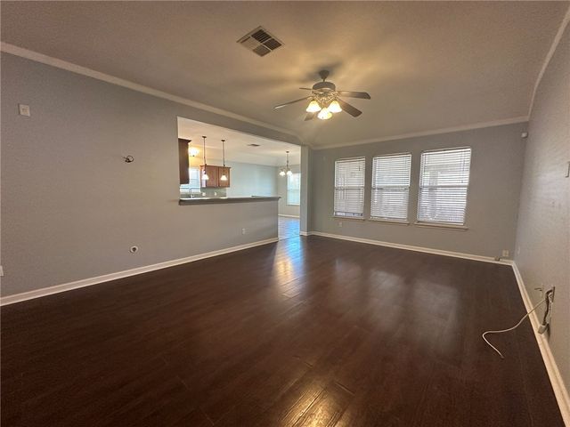 1002 La Mirada, Portland, TX 78374