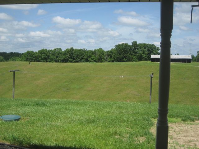 1026 Sea Ridge Road, Lawrenceburg, KY 40342