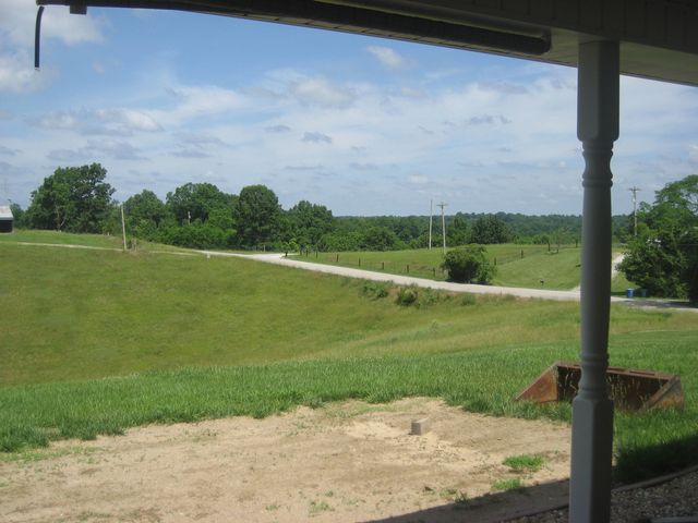 1026 Sea Ridge Road, Lawrenceburg, KY 40342