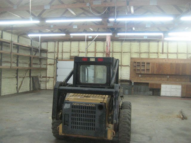 1026 Sea Ridge Road, Lawrenceburg, KY 40342