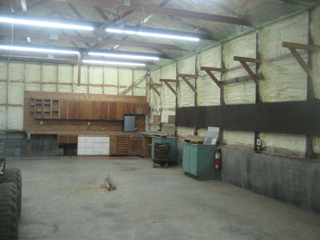 1026 Sea Ridge Road, Lawrenceburg, KY 40342
