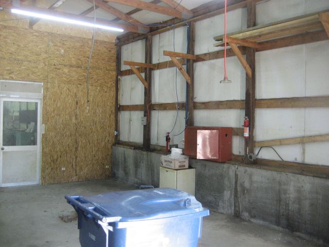 1026 Sea Ridge Road, Lawrenceburg, KY 40342