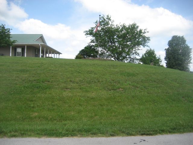 1026 Sea Ridge Road, Lawrenceburg, KY 40342