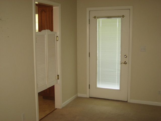 1026 Sea Ridge Road, Lawrenceburg, KY 40342