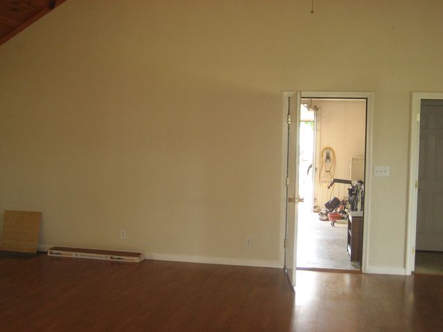 1026 Sea Ridge Road, Lawrenceburg, KY 40342
