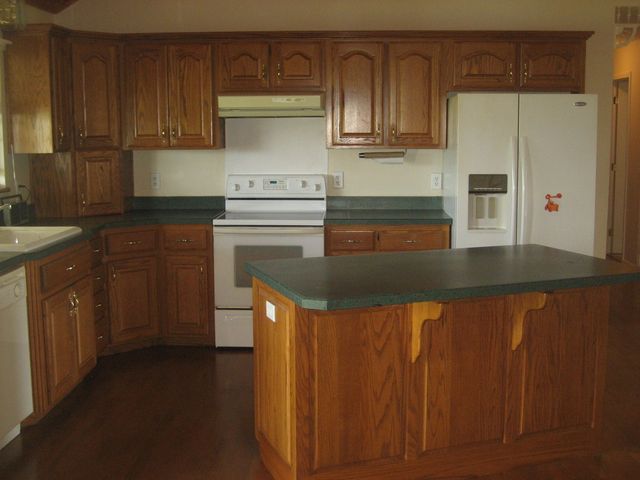 1026 Sea Ridge Road, Lawrenceburg, KY 40342