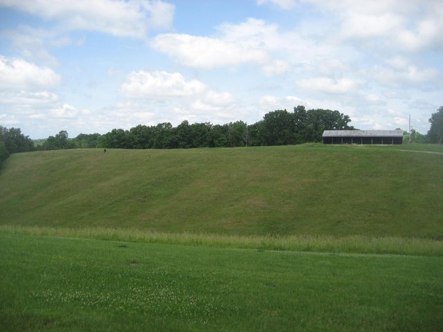 1026 Sea Ridge Road, Lawrenceburg, KY 40342