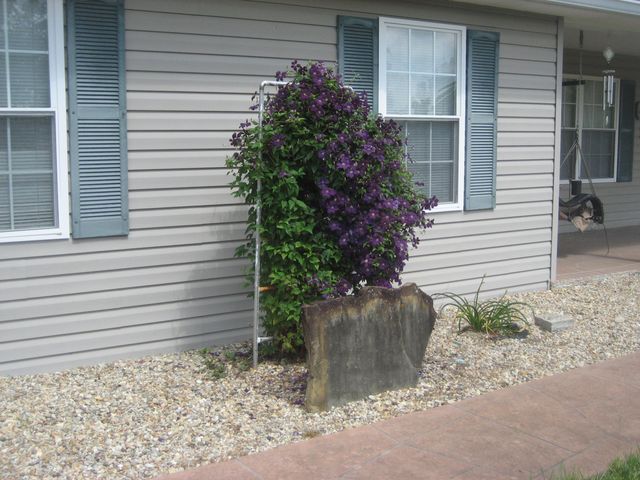 1026 Sea Ridge Road, Lawrenceburg, KY 40342