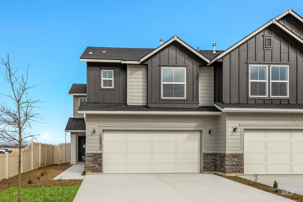 16210 Andes Ave, Caldwell, ID 83607 photo 1