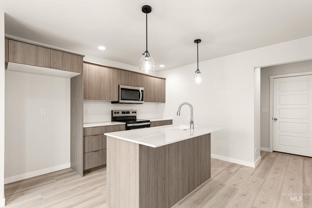 16210 Andes Ave, Caldwell, ID 83607 photo 3