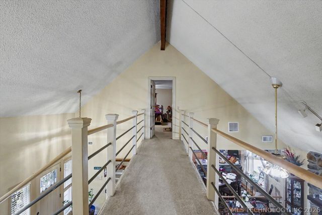7233 S Gafford Avenue, Broken Arrow, OK 74014