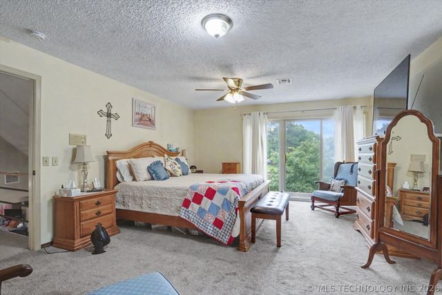 7233 S Gafford Avenue, Broken Arrow, OK 74014