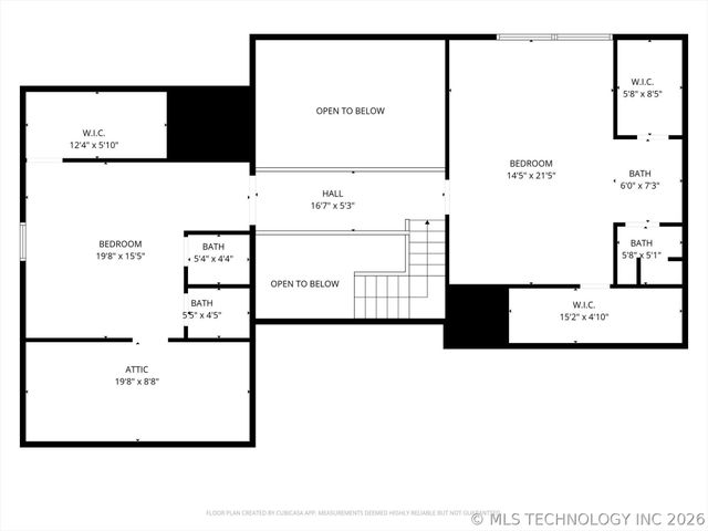 7233 S Gafford Avenue, Broken Arrow, OK 74014