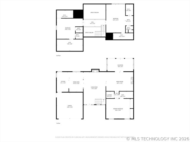 7233 S Gafford Avenue, Broken Arrow, OK 74014