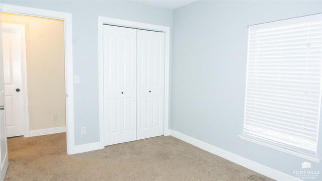 920 Crawford Street, Clay Center, KS 67432