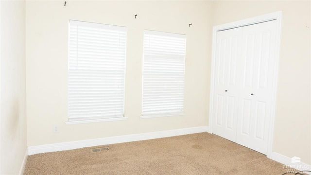 920 Crawford Street, Clay Center, KS 67432