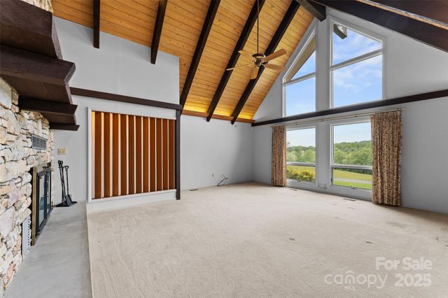 99 Odonald Road, Asheville, NC 28806