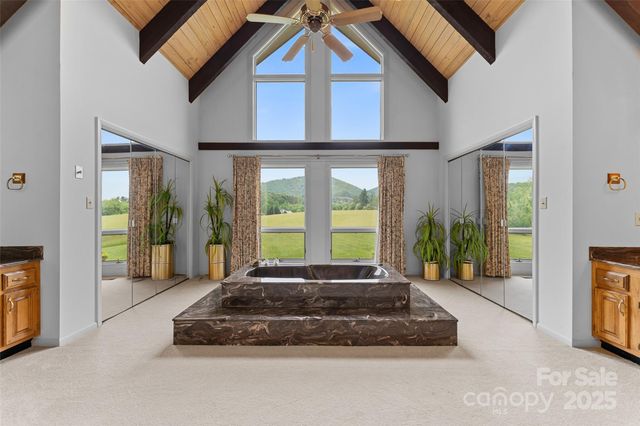 99 Odonald Road, Asheville, NC 28806