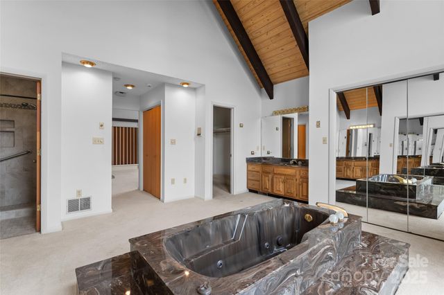 99 Odonald Road, Asheville, NC 28806